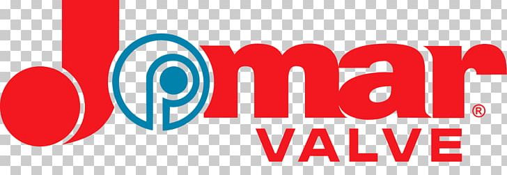 Logo Ball Valve Juan Marcet Brand PNG, Clipart, Area, Ball Valve, Brand, Gas, Graphic Design Free PNG Download