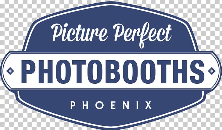 Logo Photo Booth Maricopa Integrated Health System PNG, Clipart, Area, Art Museum, Blue, Brand, Desktop Wallpaper Free PNG Download