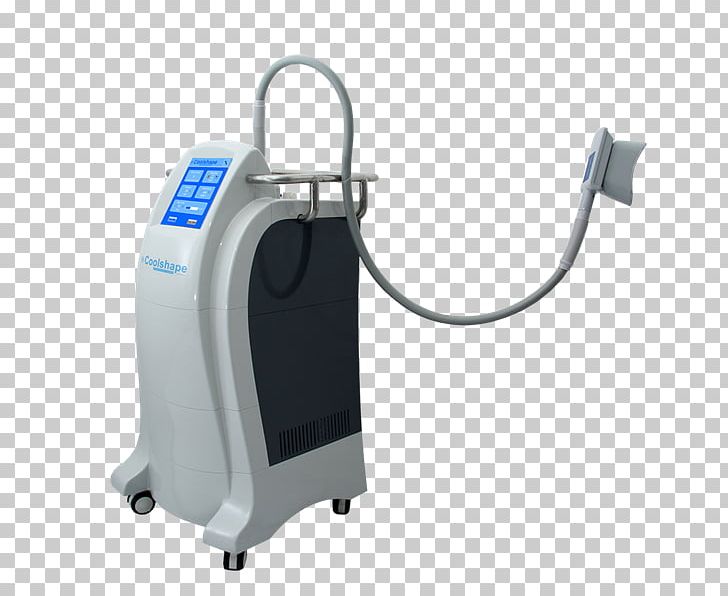 Machine Vendor Vacuum Technology PNG, Clipart, Alibaba Group, Beauty, Catalog, Factory, Machine Free PNG Download