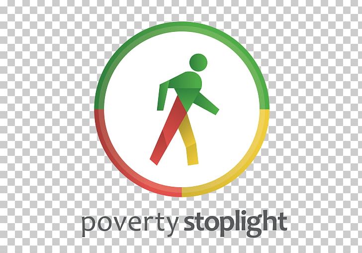 Multidimensional Poverty Index Business Organization Empowerment PNG, Clipart, Area, Brand, Business, Circle, Community Interest Company Free PNG Download
