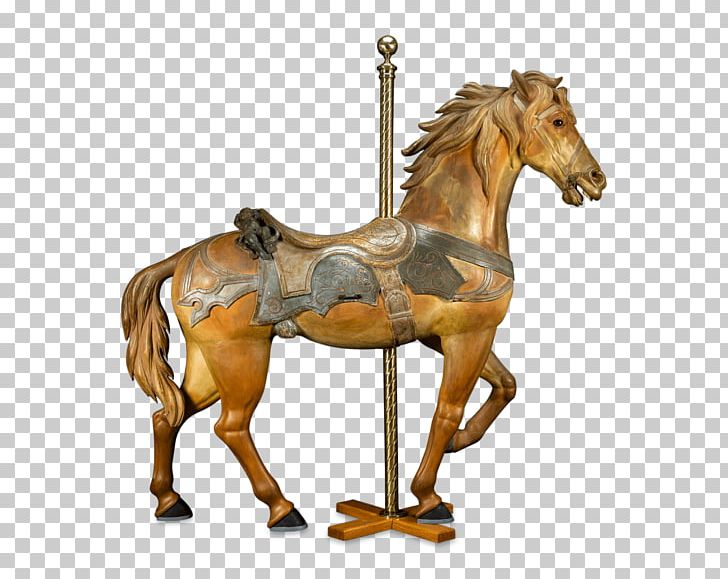 Mustang Pony Carousel Rein Philadelphia Toboggan Coasters PNG, Clipart, Animal Figure, Bridle, Carousel, Horse, Horse Carousel Free PNG Download