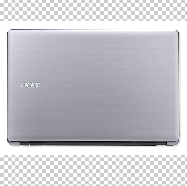 Netbook Laptop Computer Acer Aspire PNG, Clipart, Acer Aspire, Computer, Computer Accessory, Electronic Device, Electronics Free PNG Download