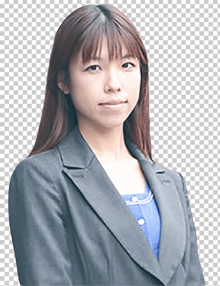 Nomura Research Institute Interview Japan Meeting PNG, Clipart, Black Hair, Brown Hair, Businessperson, Chin, Forehead Free PNG Download