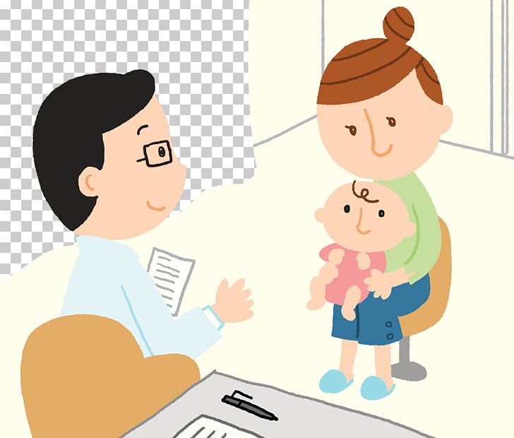 Pediatrics Medicine Physical Examination Illustration PNG, Clipart, Babies, Baby, Baby Animals, Baby Announcement Card, Baby Background Free PNG Download