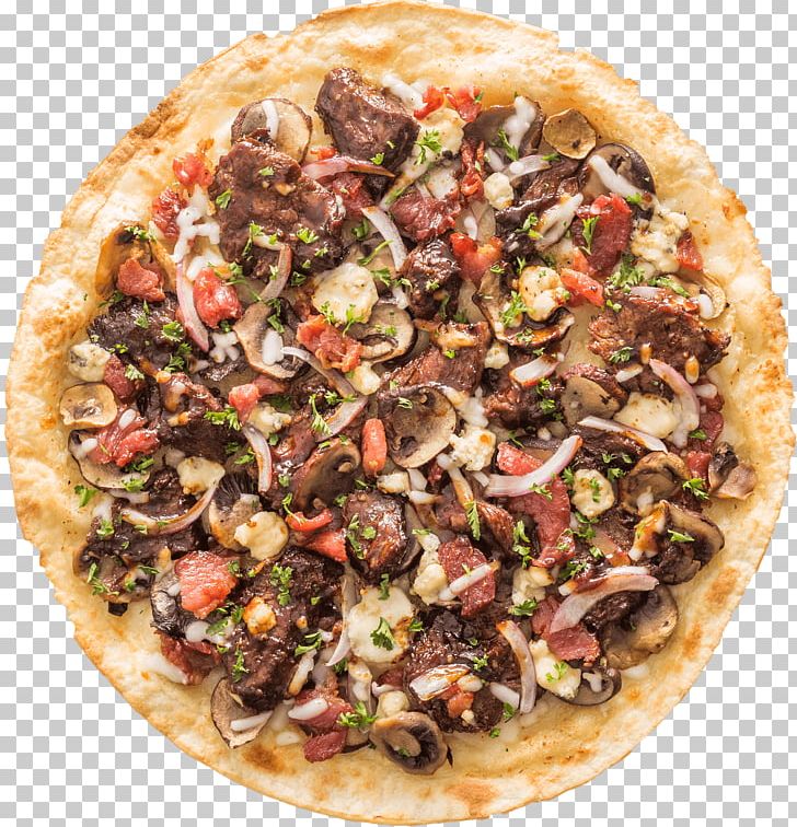 Pizza Bacon Ham Edible Mushroom Pepperoni PNG, Clipart, Bacon, Beef, Bell Pepper, Californiastyle Pizza, California Style Pizza Free PNG Download