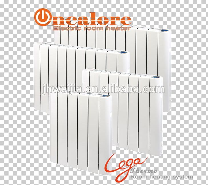 Plastic Angle PNG, Clipart, Angle, Electric Heater, Material, Plastic Free PNG Download