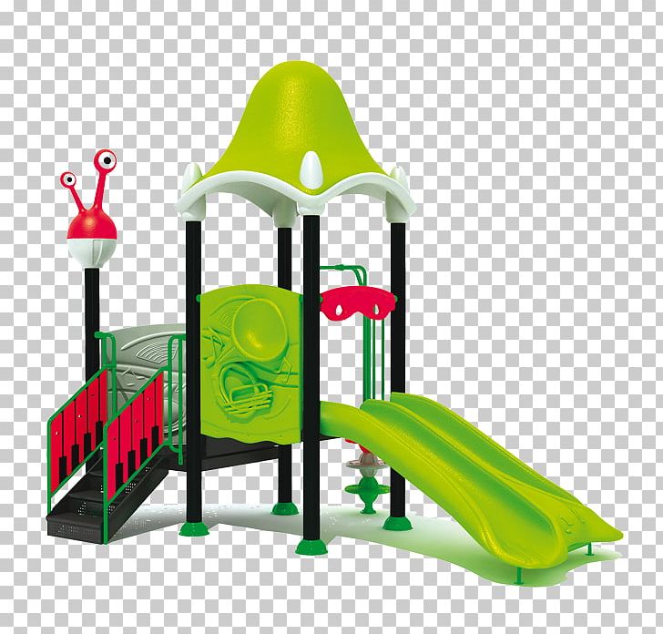 Playground Slide Toy Product Design PNG, Clipart, Chute, Google Play, Outdoor Play Equipment, Play, Playground Free PNG Download