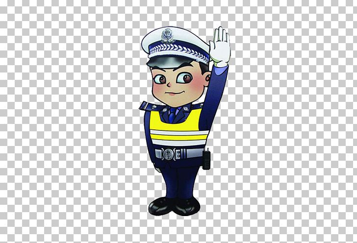 Police Officer Road Transport Parking Enforcement Officer Cartoon Motor Vehicle PNG, Clipart, Administration, Disease, Driver, Drivers License, Driving Free PNG Download
