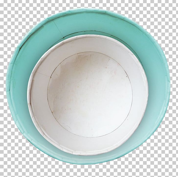 Porcelain Plate Turquoise Tableware PNG, Clipart, Aqua, Beautiful, Beautiful Bucket, Biography, Blue Free PNG Download