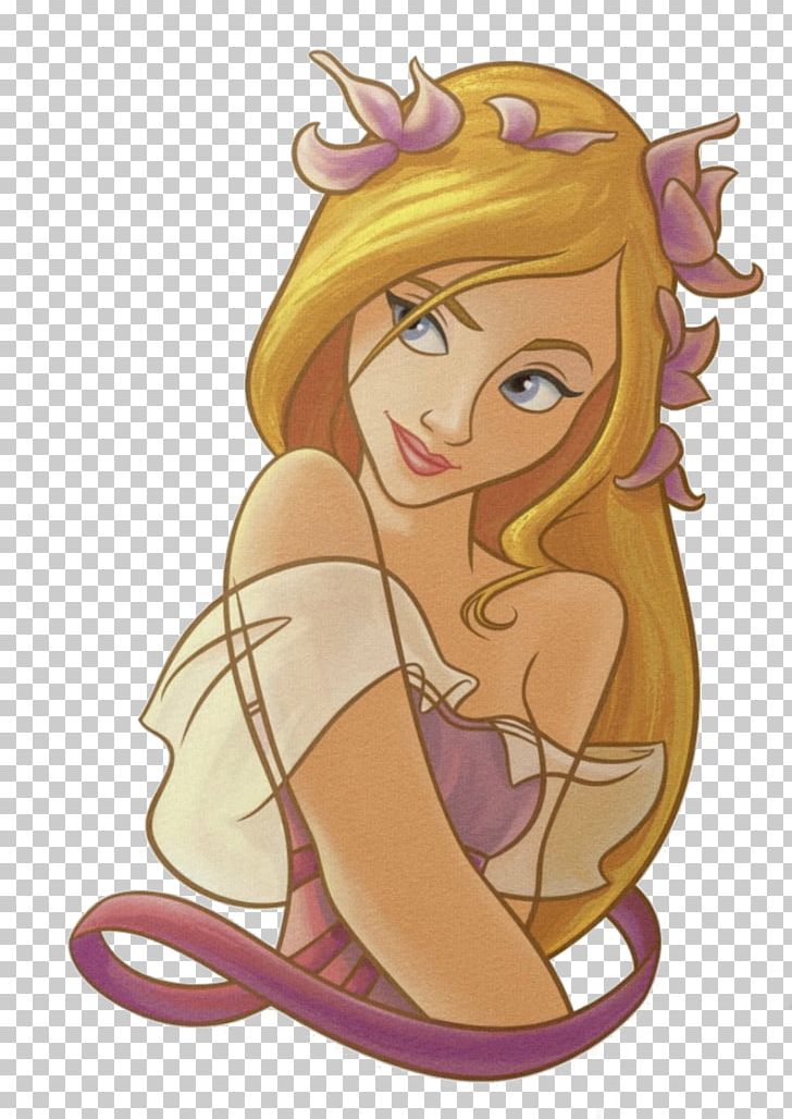 Princess Aurora Rapunzel Giselle The Walt Disney Company Disney