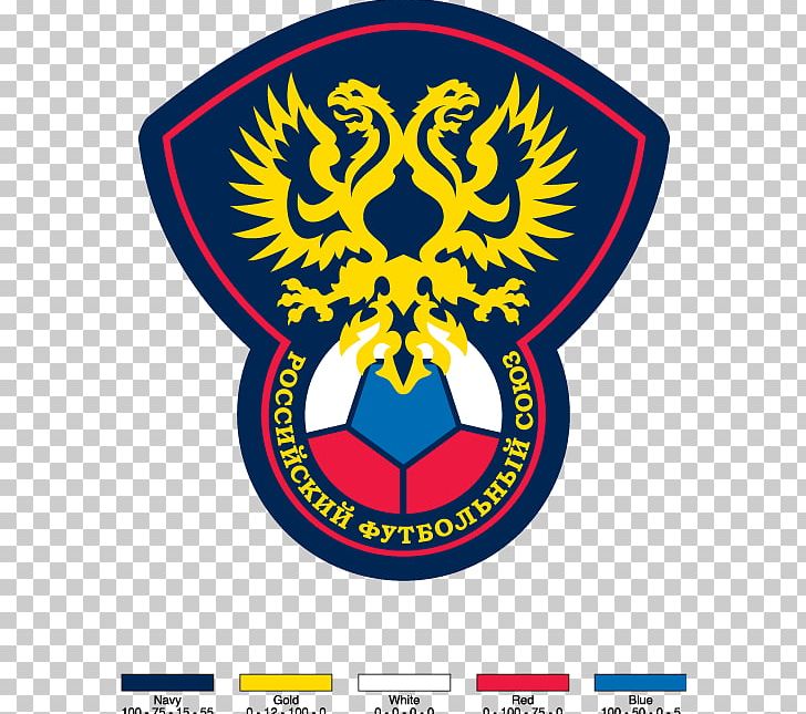 Russia National Football Team 2018 World Cup Russian Premier