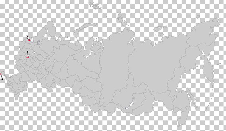 Russian Presidential Election PNG, Clipart, 2018, Black And White, City Map, Federal City, Map Free PNG Download