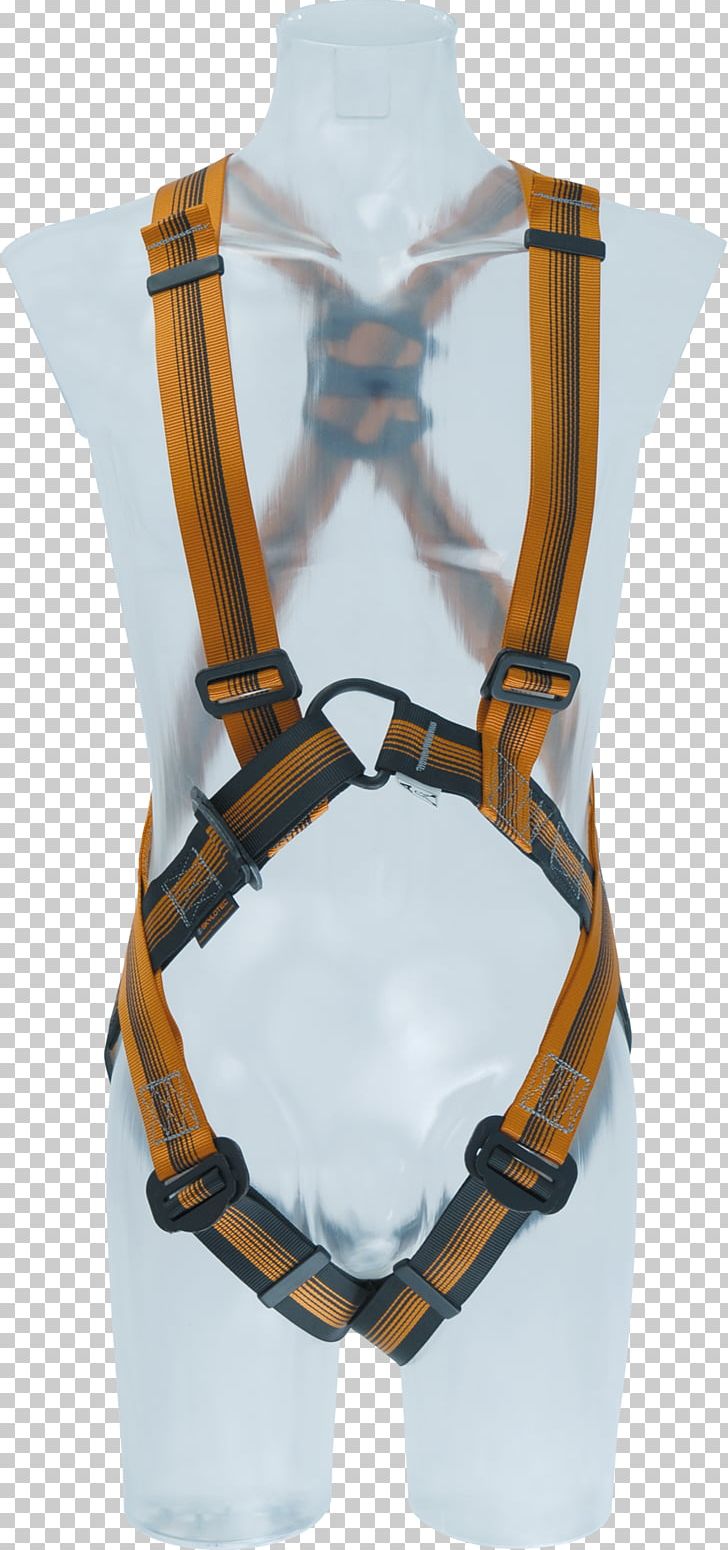 Safety Harness SKYLOTEC Fall Arrest Climbing Harnesses Rope Access PNG, Clipart, Active Undergarment, Alternate Reality Game, Architectural Engineering, Body Harness, Climbing Harness Free PNG Download