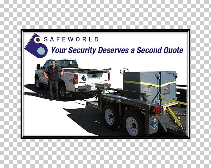 Safeworld Locksmith Key 101 Street Northwest PNG, Clipart, Advertising, Alberta, Automotive Exterior, Automotive Tire, Brand Free PNG Download