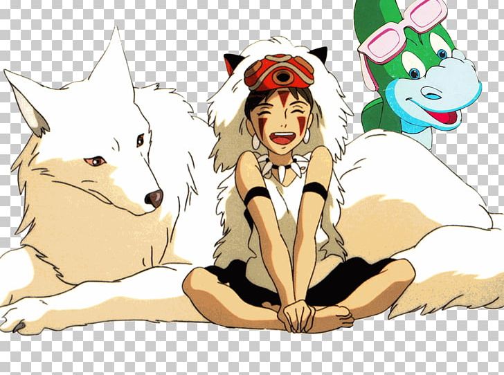 San Ghibli Museum Studio Ghibli Anime Film PNG, Clipart, Art, Carnivoran, Cartoon, Castle In The Sky, Cat Like Mammal Free PNG Download