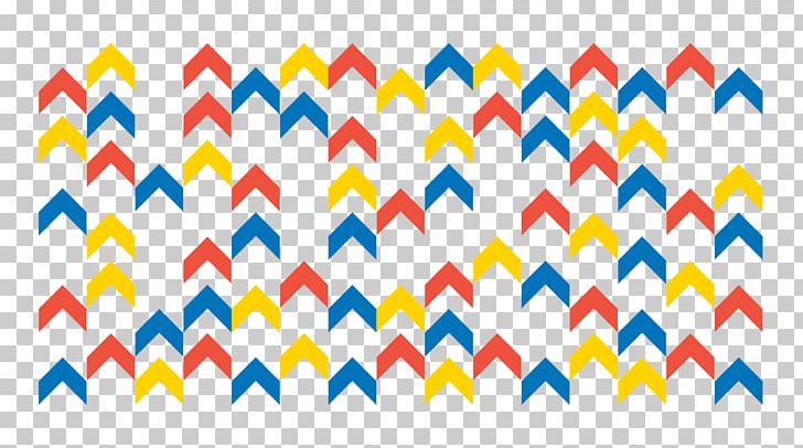 Scandinavia FEDORIV Brand Pattern PNG, Clipart, Angle, Area, Brand, Colors, Fedoriv Free PNG Download