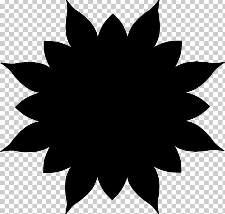 Shape PNG, Clipart, Art, Autocad Dxf, Black, Black And White, Computer Icons Free PNG Download