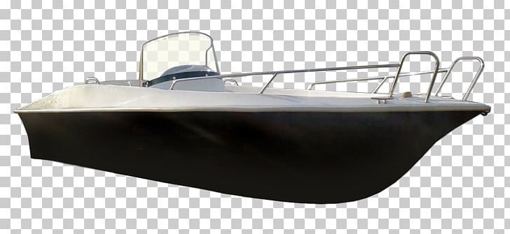 Ship Naval Architecture Boat Product Design PNG, Clipart, Architecture, Automotive Exterior, Boat, Cockpit, Naval Architecture Free PNG Download