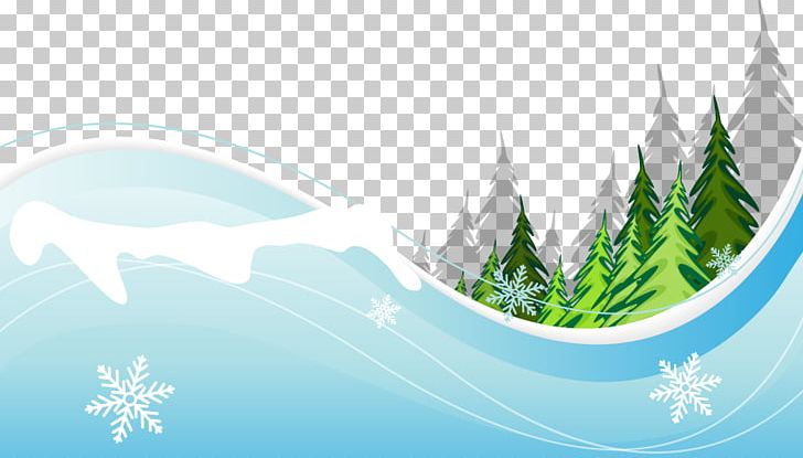 Snow Google S PNG, Clipart, Abstract Background, Abstract Lines, Abstract Vector, Art, Brand Free PNG Download