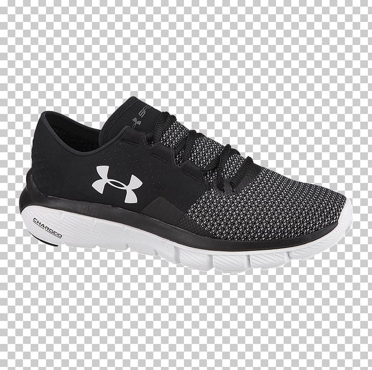 Sports Shoes Reebok Clothing Footwear PNG, Clipart, Adidas, Athletic Shoe, Black, Clothing, Cross Training Shoe Free PNG Download