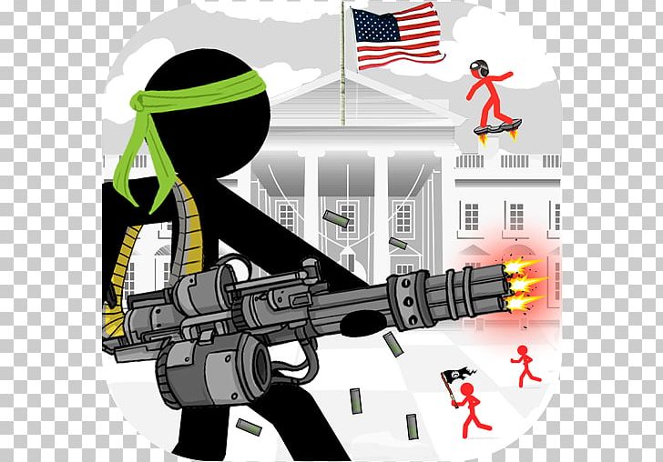 Stickman Army : The Defenders Stickman Army : The Resistance Defend Your Country Stickman Army : Team Battle Cute Kitty Care PNG, Clipart, Android, App Store, Battle, Ciborg, Country Free PNG Download