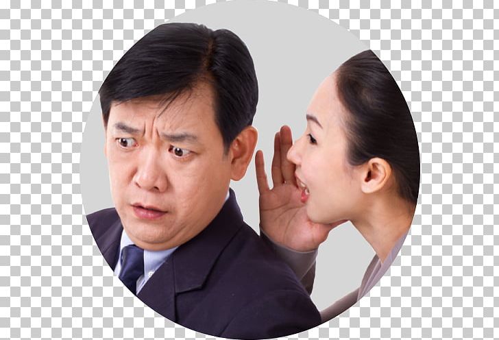 Stock Photography Person PNG, Clipart, Animation, Business, Cartoon, Cheek, Chin Free PNG Download