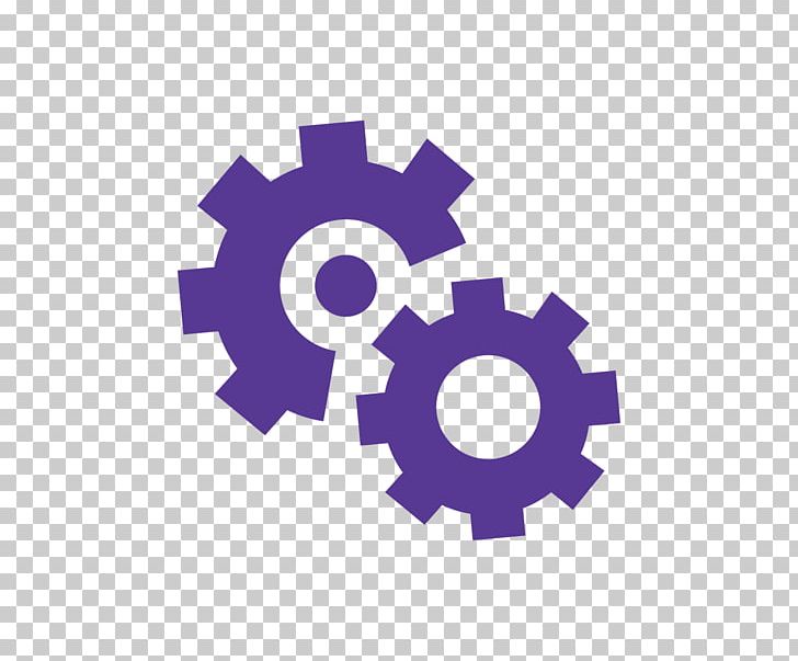 Supply Chain Management Supply Chain Management Logo Business PNG, Clipart, Angle, Brand, Business, Circle, Hardware Accessory Free PNG Download