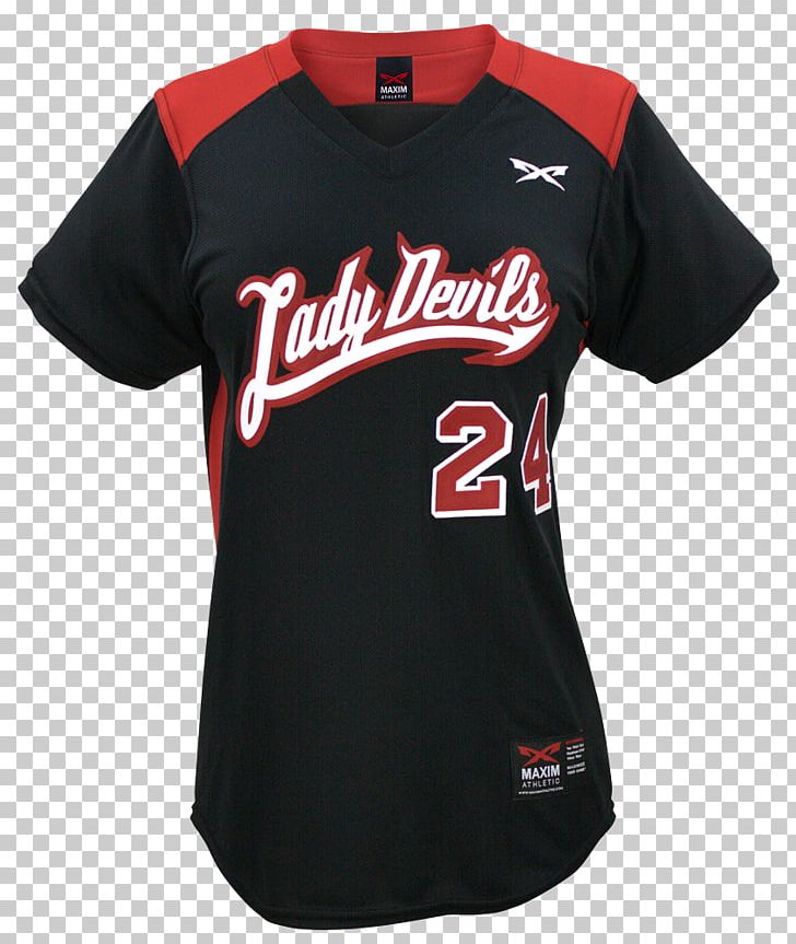 T-shirt Sports Fan Jersey Baseball Uniform Payday 2 PNG, Clipart, Active Shirt, Alfa Romeo, Baseball, Baseball Uniform, Brand Free PNG Download