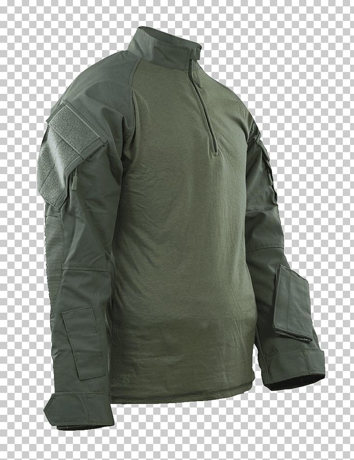 T-shirt TRU-SPEC Army Combat Shirt Clothing PNG, Clipart, Army Combat Shirt, Army Combat Uniform, Clothing, Combat, Combat Shirt Free PNG Download
