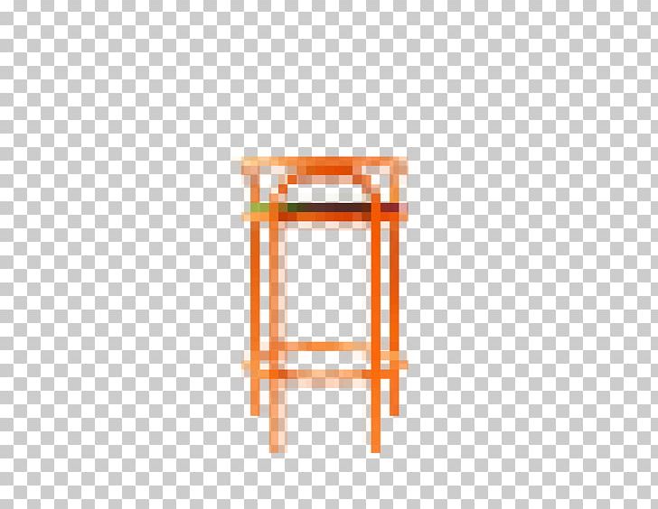 Table Matbord Furniture Stool Dining Room PNG, Clipart, Angle, Biscuits, Color, Deckchair, Dining Room Free PNG Download