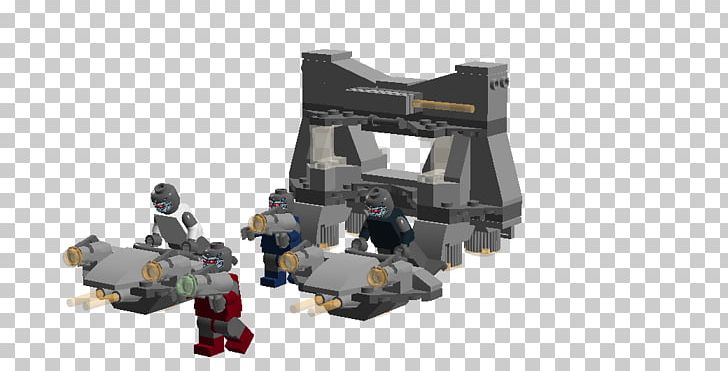 The Lego Group PNG, Clipart, Constraction, Lego, Lego Group, Machine, Others Free PNG Download