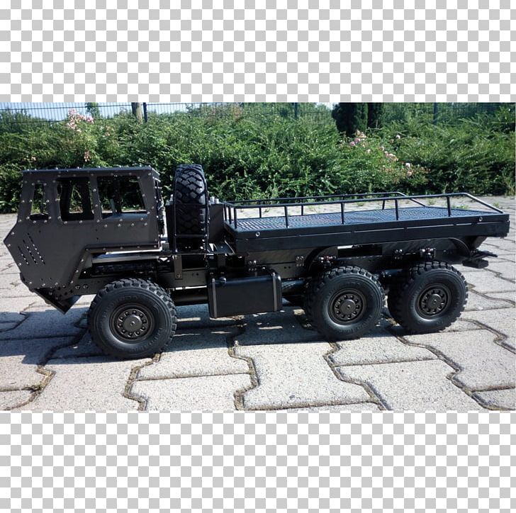 Tire Jeep Car Military Vehicle Transport PNG, Clipart, Automotive Exterior, Automotive Wheel System, Car, Cars, Commercial Vehicle Free PNG Download