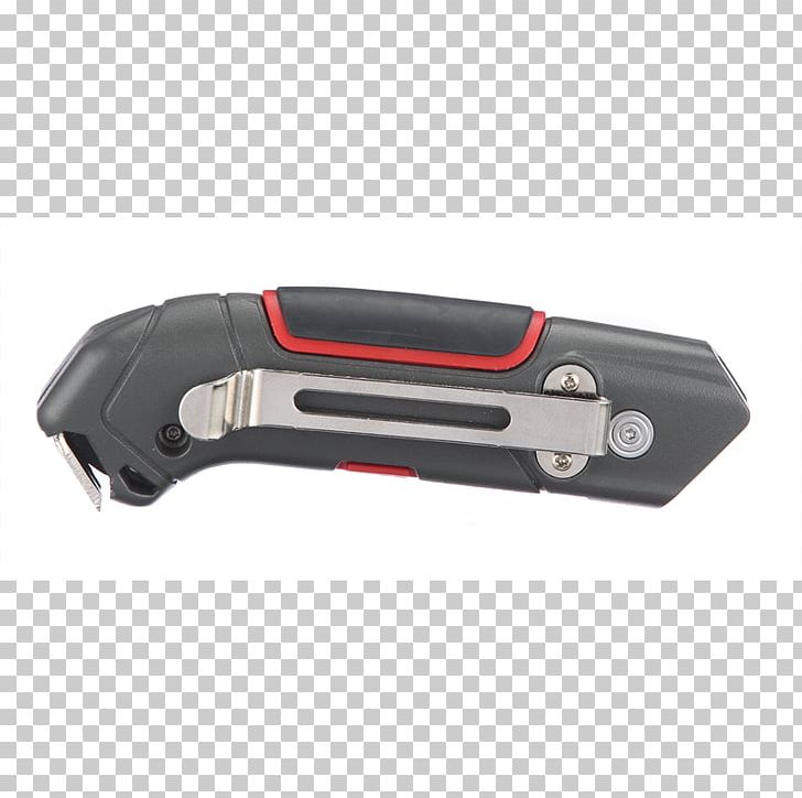 Utility Knives Knife PNG, Clipart, Angle, Automotive Exterior, Bumper, Hardware, Knife Free PNG Download