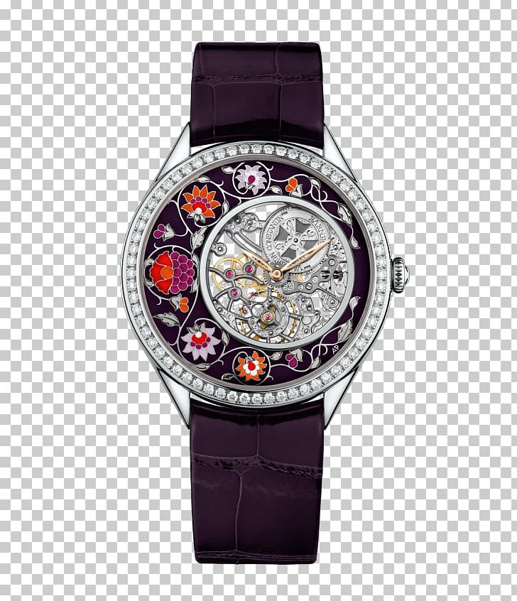 Watch Vacheron Constantin Jewellery Chronograph Zenith PNG, Clipart, Brand, Chronograph, Dart Watch, Fashion, Jewellery Free PNG Download