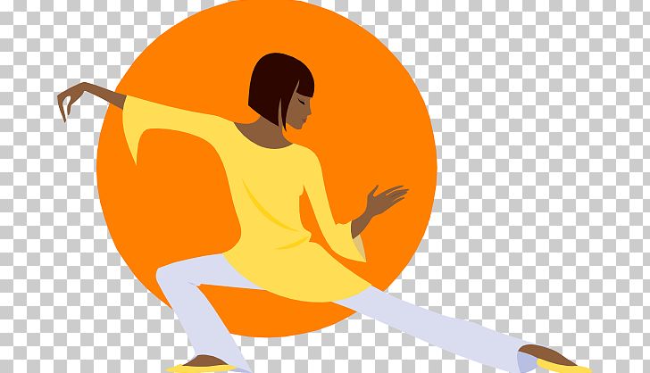 World Tai Chi And Qigong Day Jouxtens-Mxe9zery Health PNG, Clipart, Art, Health, Human Behavior, Joint, Line Free PNG Download