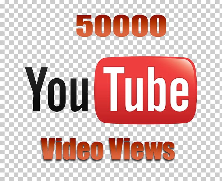 YouTube Money Blog Video Internet PNG, Clipart, 2checkout, Area, Blog, Brand, Google Free PNG Download
