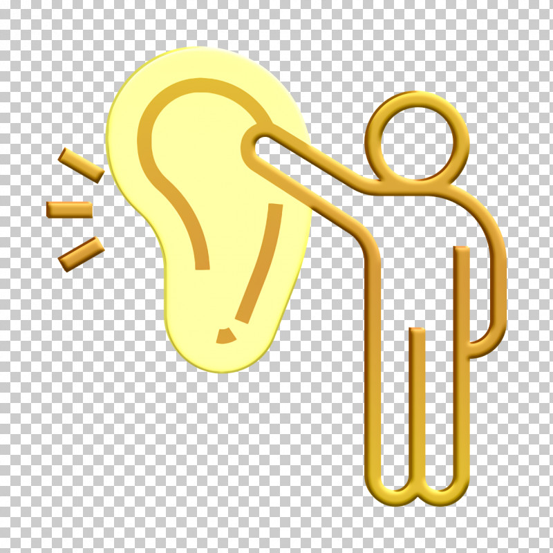 Listen Icon Hear Icon Communication Icon PNG, Clipart, Communication, Communication Icon, Customer, Hear Icon, Listen Icon Free PNG Download