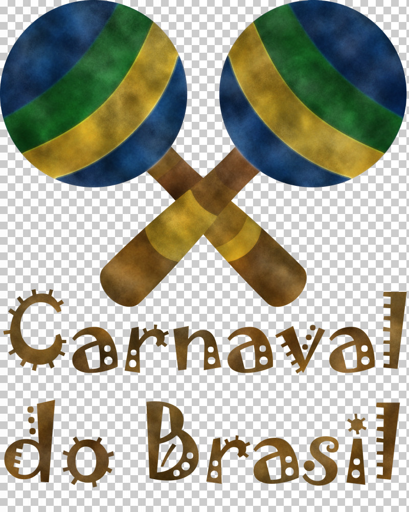Carnaval Do Brasil Brazilian Carnival PNG, Clipart, Brazilian Carnival, Carnaval Do Brasil, Meter Free PNG Download