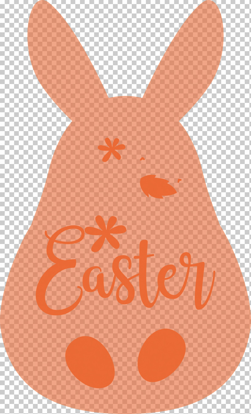 Easter Day Easter Sunday Happy Easter PNG, Clipart, Carrot, Easter Bunny, Easter Day, Easter Sunday, Happy Easter Free PNG Download