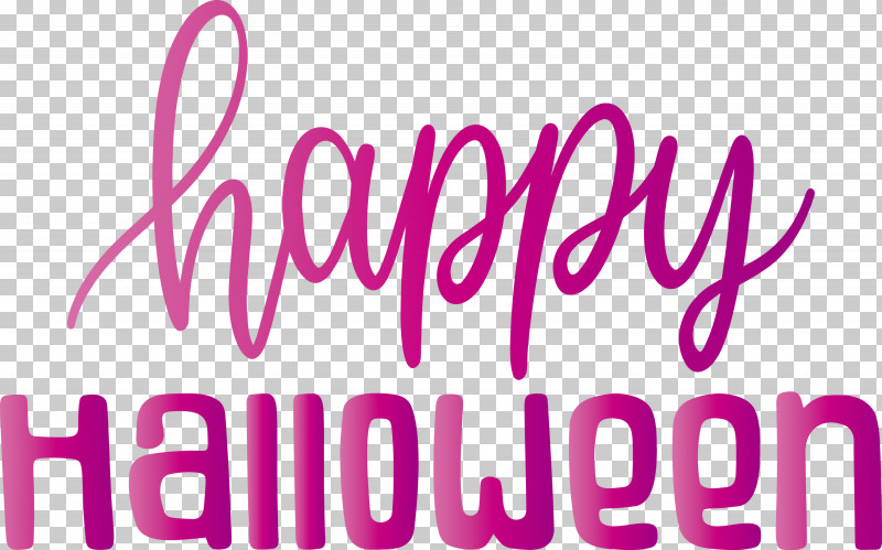 Happy Halloween Halloween PNG, Clipart, Geometry, Halloween, Happy Halloween, Line, Logo Free PNG Download