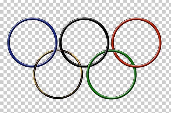 2016 Summer Olympics 2018 Winter Olympics Olympic Games Pyeongchang County Sponsor PNG, Clipart, 2016 Summer Olympics, 2018 Winter Olympics, Area, Auto Part, Body Jewelry Free PNG Download