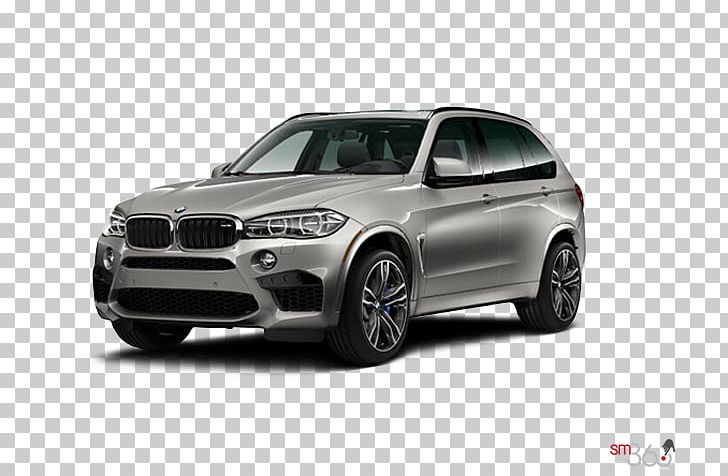 2018 BMW X5 M 2017 BMW X5 BMW 3 Series PNG, Clipart, 2017 Bmw X5, 2018 Bmw X5, 2018 Bmw X5 M, Automatic, Automotive Free PNG Download