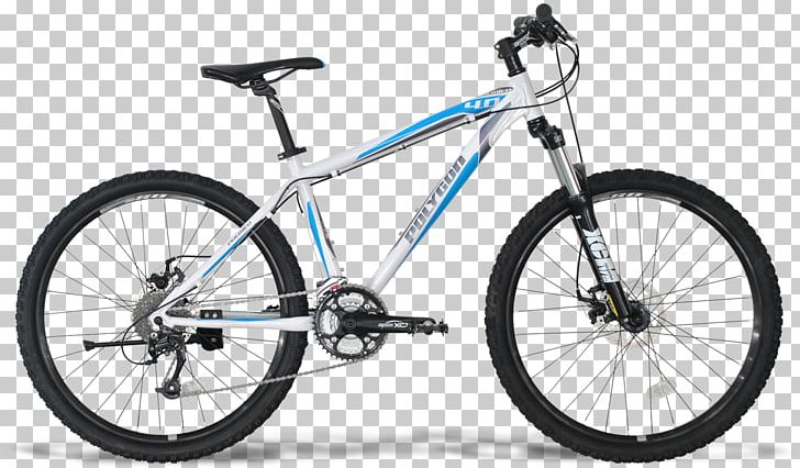 27.5 Mountain Bike Bicycle Forks Shimano PNG, Clipart, Bicycle, Bicycle Accessory, Bicycle Forks, Bicycle Frame, Bicycle Frames Free PNG Download