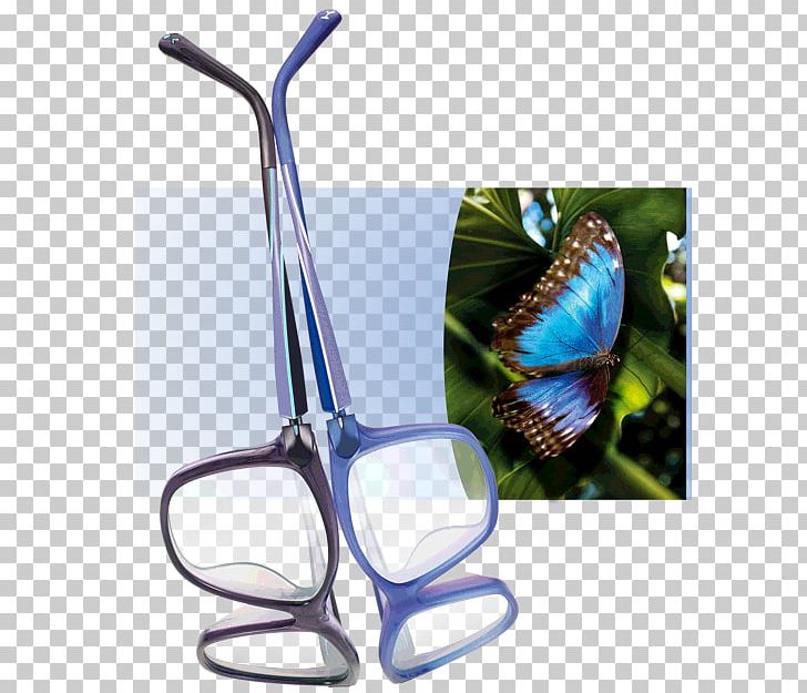 Accent On Vision PNG, Clipart, Alain Mikli, Brand, Butterfly, Glass, Glasses Free PNG Download