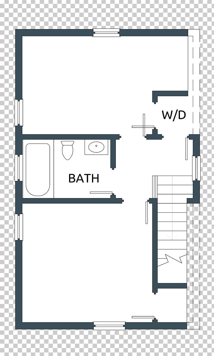 Angle Line Apartment Soil Floor PNG, Clipart, Angle, Apartment, Area, Business, Diagram Free PNG Download