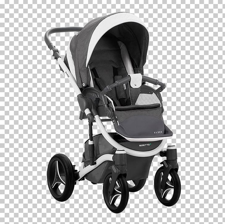 Baby Transport Graco Cart Infant PNG, Clipart, Baby Carriage, Baby Products, Baby Transport, Black, Cart Free PNG Download