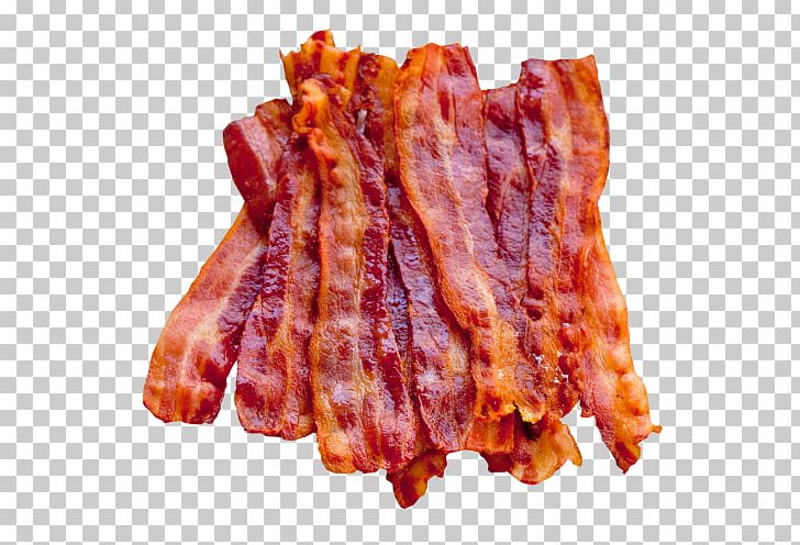 Bacon Ribs PNG, Clipart, Animal Source Foods, Back Bacon, Beef, Breakfast Sausage, Cabanossi Free PNG Download