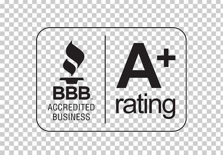 Better Business Bureau Service General Contractor Angie's List PNG, Clipart,  Free PNG Download