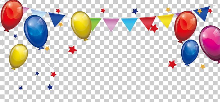 Birthday Cake Cupcake PNG, Clipart, Balloon, Balloons, Birthday, Birthday Card, Cake Free PNG Download