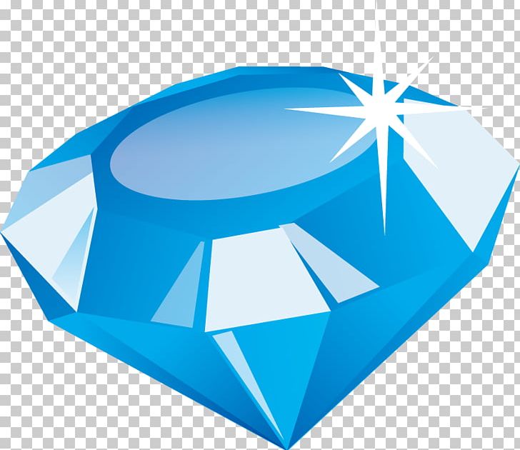 Blue Diamond Computer Icons Euclidean PNG, Clipart, Android, Angle, Aqua, Azure, Blue Free PNG Download